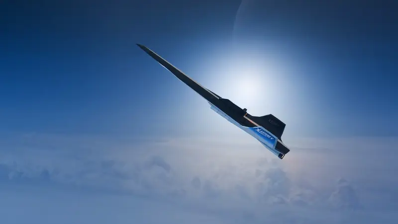 SCI-FI CONCEPT ART - Image 18